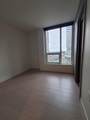 433 Marine Drive - Photo 23