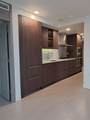 433 Marine Drive - Photo 3