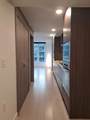 433 Marine Drive - Photo 4