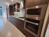433 Marine Drive - Photo 5