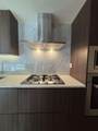 433 Marine Drive - Photo 6