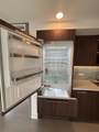 433 Marine Drive - Photo 7