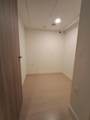 433 Marine Drive - Photo 8