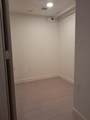 433 Marine Drive - Photo 9