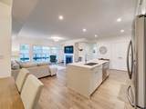 710 School Road - Photo 10