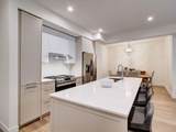 710 School Road - Photo 6