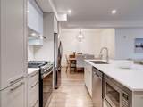 710 School Road - Photo 7