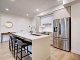 710 School Road - Photo 8