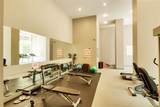 7090 Edmonds Street - Photo 10