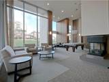 7090 Edmonds Street - Photo 11