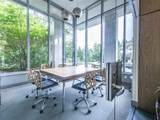 7090 Edmonds Street - Photo 12
