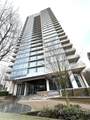 7090 Edmonds Street - Photo 13