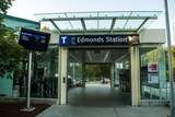 7090 Edmonds Street - Photo 14