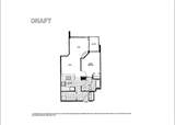 7090 Edmonds Street - Photo 15