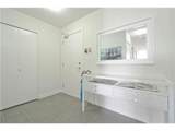 7090 Edmonds Street - Photo 2