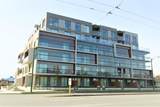 5733 Alberta Street - Photo 1