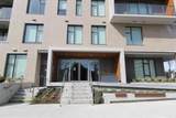 5733 Alberta Street - Photo 16