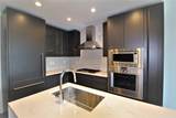 5733 Alberta Street - Photo 4
