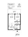 5733 Alberta Street - Photo 9