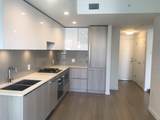 618 Carnarvon Street - Photo 2
