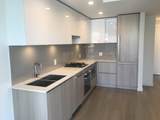 618 Carnarvon Street - Photo 3