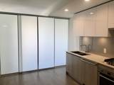 618 Carnarvon Street - Photo 4