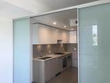 618 Carnarvon Street - Photo 5