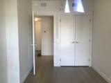 618 Carnarvon Street - Photo 6