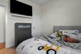 14022 North Bluff Road - Photo 26