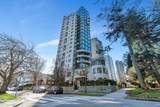 2088 Barclay Street - Photo 1