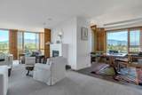 2088 Barclay Street - Photo 10