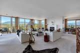2088 Barclay Street - Photo 4