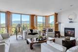 2088 Barclay Street - Photo 5