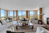 2088 Barclay Street - Photo 6