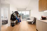 6688 Pearson Way - Photo 2