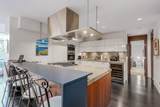 1560 Homer Mews - Photo 10