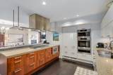 1560 Homer Mews - Photo 11