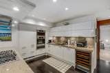 1560 Homer Mews - Photo 12