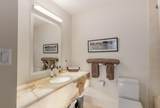 1560 Homer Mews - Photo 13