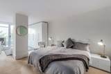 1560 Homer Mews - Photo 14