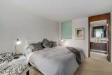 1560 Homer Mews - Photo 15