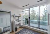 1560 Homer Mews - Photo 16