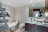 1560 Homer Mews - Photo 17