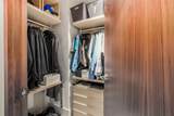1560 Homer Mews - Photo 18