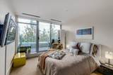 1560 Homer Mews - Photo 19