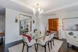 1560 Homer Mews - Photo 2