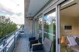 1560 Homer Mews - Photo 20