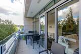 1560 Homer Mews - Photo 21