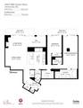 1560 Homer Mews - Photo 22
