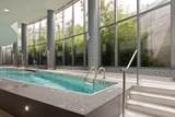 1560 Homer Mews - Photo 23